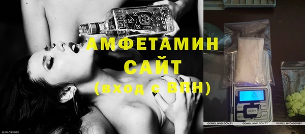 COCAINE Дмитриев