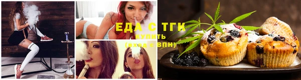 COCAINE Дмитриев