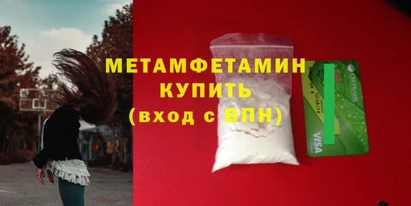 шишки Дмитров