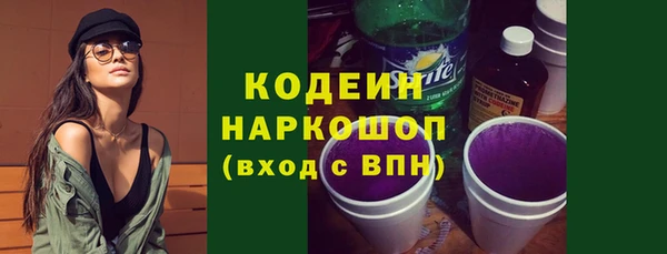 мдпв Дмитровск
