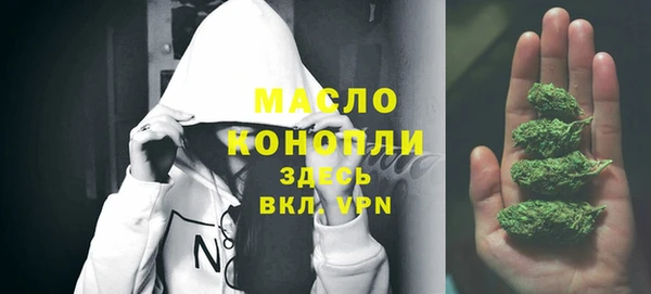 шишки Дмитров
