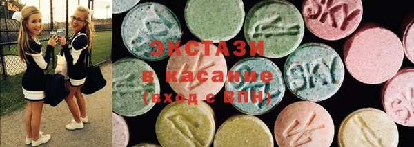 шишки Дмитров
