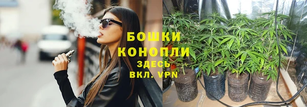 COCAINE Дмитриев