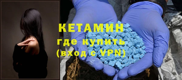 шишки Дмитров